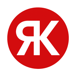 ClickClínica Logo